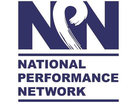 NATIONAL PERFORMANCE NETWORK presents: Doin’ It On the Road a general reference for artists interested in touring their work.