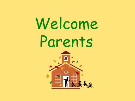 Welcome Parents. 2B’s Schedule 8:00-9:00 Morning Work 9:00-10:00 Integrated Language Arts 10:00-10:20 Snack 10:20-10:55 Integrated Language Arts 10:55-11:20.