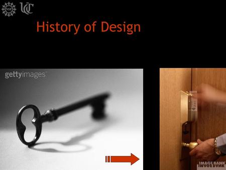 History of Design. Drawing  A means for communication  Design is used to relay a visual concept Safety Proportion Line Quality Color Texture Efficiency.