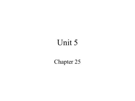 Unit 5 Chapter 25. Nutrition A nutrient that is needed for growth, and to build and repair body tissues is a protein. Proteins are also needed to regulate.