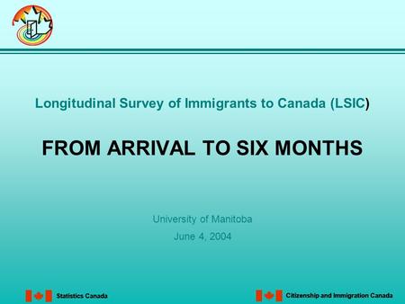 Statistics CanadaCitizenship and Immigration CanadaStatistics CanadaCitizenship and Immigration CanadaStatistics CanadaCitizenship and Immigration CanadaStatistics.