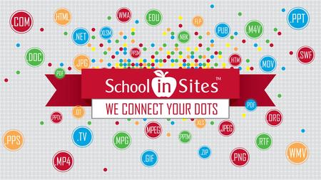 About Us Enterprise Communication and Collaboration Suite for Your Schools and District –Experience –Coast to Coast –Cutting Edge.