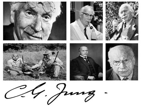 +. 2 + The Life of Jung Carl Gustav Jung was born on July 26 th 1875 in Kesswil, a small Swiss village. Jung was the fourth and only surviving child.