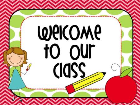 Hi, I’m Mrs. Handy. I’m so excited to be your child’s teacher! This is my second year here at Syracuse. I have been teaching for 13 years and I love second.