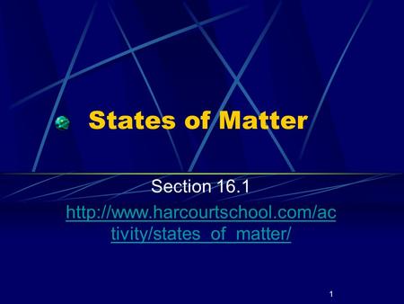 tivity/states_of_matter/