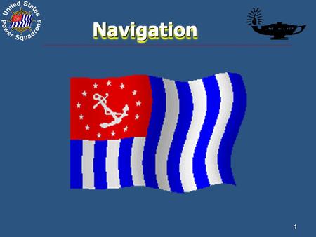 1 NavigationNavigation. 2 Chapter 6 Sight Planning NavigationNavigation.