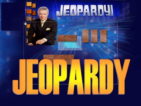 $100 $200 $300 $400 $500 Explorers Colonial Life AmericanRevolutionCreating A New Nation The Nation ExpandsGeography Play Double Jeopardy.