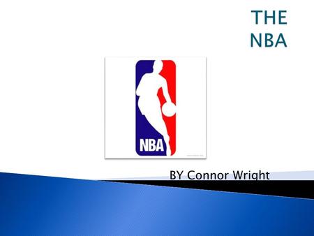 BY Connor Wright. The National Basketball Association (NBA) playoffs are a best-of- seven elimination tournament among sixteen teams in the Eastern Conference.