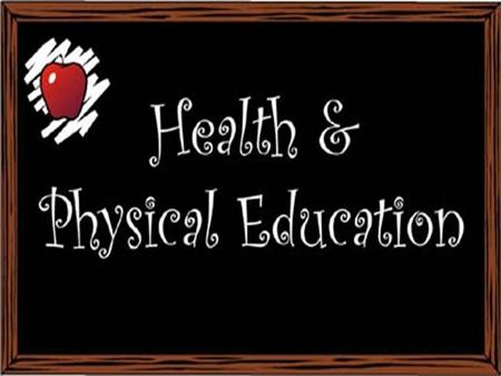  Physical activity or exercise done at a steady pace for an extended period of time so that the heart can supply as much oxygen as the body needs (e.g.,