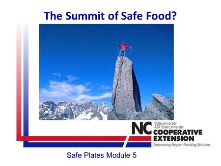 The Summit of Safe Food? Safe Plates Module 5. Firefly owner John Simmons poses at his restaurant at 3824 Paradise Road in Las Vegas on Monday Nov. 18,