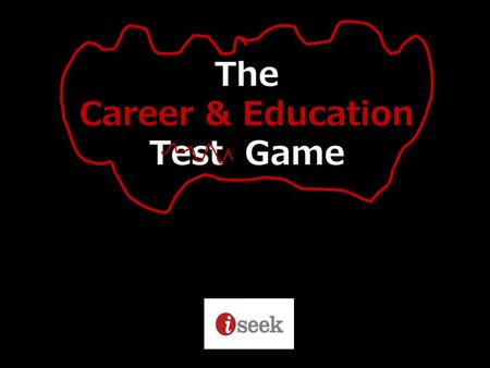 The Career & Education Test Game About how many hours does the typical person work over a lifetime? A. 88 B. 888 C. 8,800 D. 88,000.