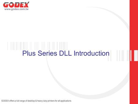 Plus Series DLL Introduction. DLL Compare for Plus Series DLL Item EZ2000.dllEZWeb.dll (for.Net) OS supportWindow 98 or latest (32bits) Windows 98 or.
