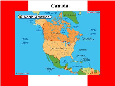 Canada. Canada Canadians dominate the world of comedy. Such comedy greats as Mike Myers, John Candy, Michael J. Fox, Jim Carrie and the casts of tv shows.