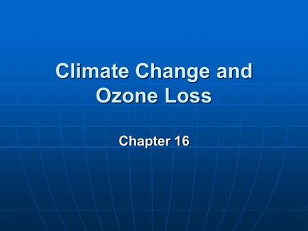 Ozone5000 Bastilipo Emission dozone de 5 g/h Générateur dozone de 80 W et capacité 50 m2-100 m3
