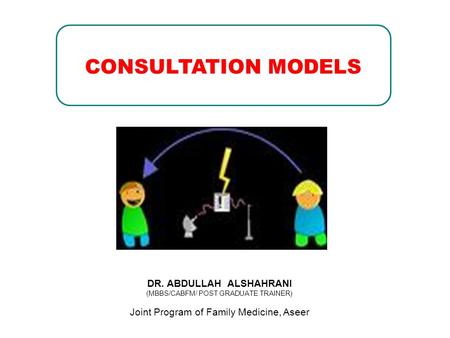 DR. ABDULLAH ALSHAHRANI