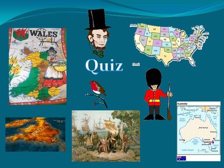 The right answer: 1) Historically the territory of Great Britain is divided into …….. 1.two parts 2.three parts 3.four parts 1. Into four parts: England,