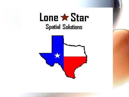 Lone Star Members Project Manager: Bob Armentrout Assistant Manager: Nina Castillo Web Designer: Daniel Roberts Analysts: Cade Colston, Mehs Ess, Linda.
