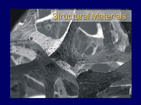Structural Materials. The Iron-Carbon Phase Diagram eutectic system eutectoid subsystem peritectic subsystem bcc d ferrite fcc g austenite bcc a ferrite.