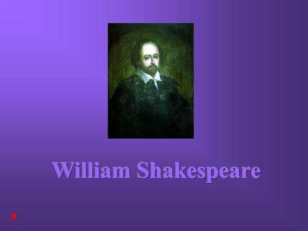 Shakespeare was born on April 23, 1564Shakespeare was born on April 23, 1564 Born in Stratford upon AvonBorn in Stratford upon Avon.