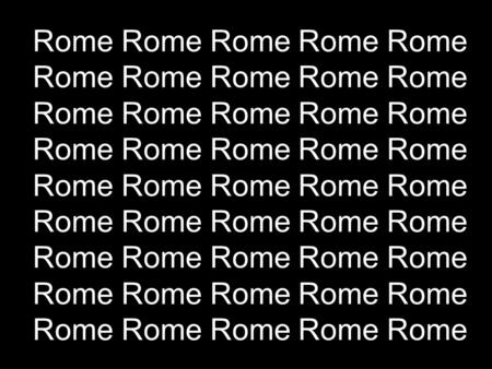 Rome Rome Rome Rome Rome Rome Rome Rome Rome Rome Rome Rome Rome Rome Rome Rome Rome Rome Rome Rome Rome Rome Rome Rome Rome Rome Rome Rome Rome Rome Rome.