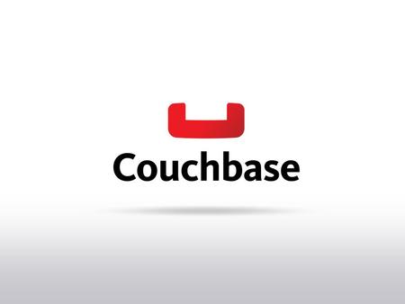 Introduction à Couchbase Server 2.0 Tugdual Grall