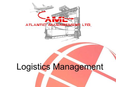 Logistics Management. Facilities in Edmonton, Calgary, Vancouver, Mississauga, Hayward and Cerritos, CA. Affiliates in all major Canadian Centers and.