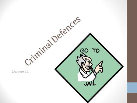 Criminal Defences Chapter 11. Luka Magnotta  jun-lin-s-slaying-1.2875989.