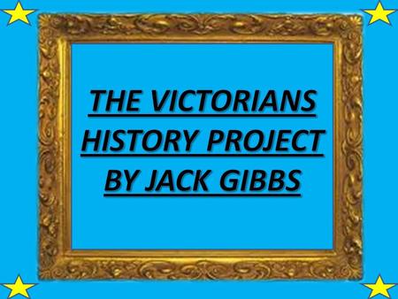 The Victorian era started when Queen Victoria started her reign on the 20 June 1837. The Victorian era ended when queen Victoria died on the 22 January.