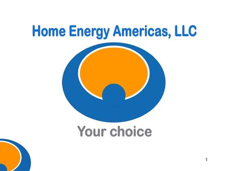 1. Home Energy Americas, LLC Home Energy Americas, LLC (HEA) specializes in configuring integrated renewable energy solutions for businesses and homes.
