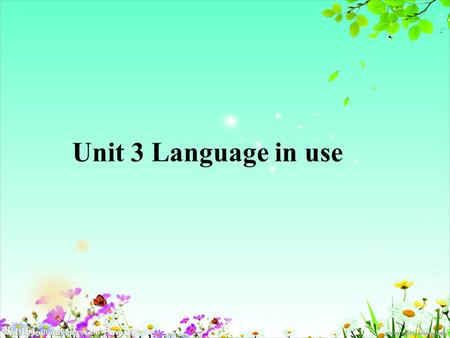 Unit 3 Language in use. 1.What did he do? 2. When did he work on it? 3. How did he show his skill as an engineer? 4. Why didn’t they want foreign engineers?