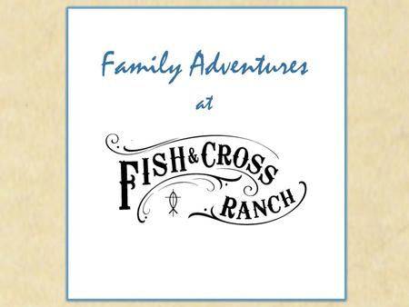 Family Adventures at. Over 4,000 private acres and a 100,000 acre lease for cattle operations and outfitting in the Rocky Mountains, offering world class.
