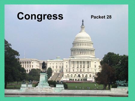 Congress Packet 28.