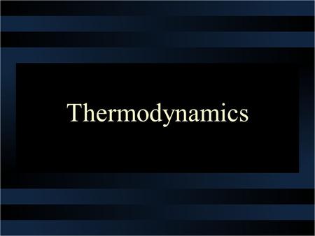 Thermodynamics. Energy in general is the ability to cause a change. In chemistry, energy can do work or produce heat. Energy is typically divided into.