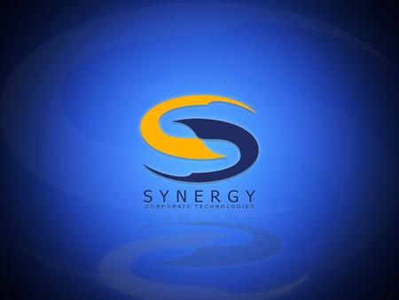 About Chris Welch Synergy – Global Reach. Local Service.  - Cell - 808 255 9431 Online -  USA | South.