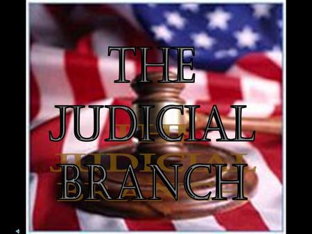 There are 94 United States District Courts, including courts for the District of Columbia, Puerto Rico, the Northern Mariana Islands, Guam, and the.