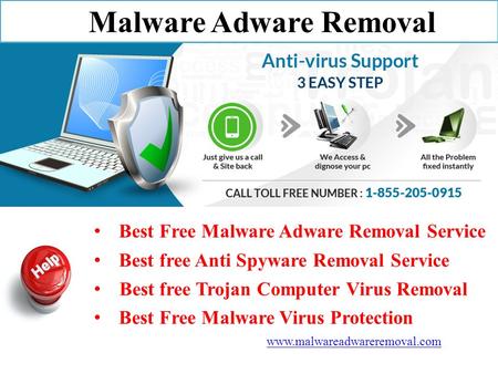 Malware Adware Removal Best Free Malware Virus Protection Best Free Malware Adware Removal Service Best free Anti Spyware Removal Service Best free Trojan.
