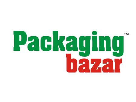 TM. What is packaging? Simply, Packaging is the science, art, and technology of enclosing or protecting products for distribution, storage, sale, and.