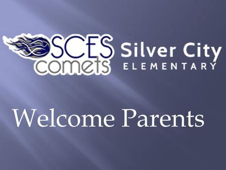 Welcome Parents.  Recognize and write first name  Recite address  Recite phone number  Recite birthday.