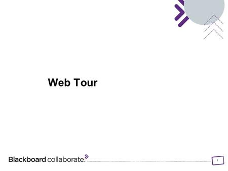 1 Web Tour. 2 Materials License Web Tour 3 Materials License Moderator View Follow Me Publish URL to Chat Go to URL…