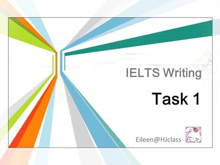 Task 1 IELTS Writing TASK 1 Percentage of national consumer expenditure by category – 2002 CountryFood/Drinks/TobaccoClothing/FootwearLeisure/Education.