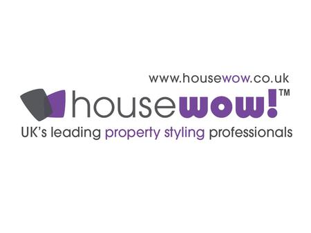 Why is House Wow Different from other Styling Companies? House Wow Stylists are experts in offering a Professional Styling Service to create the WOW Factor.