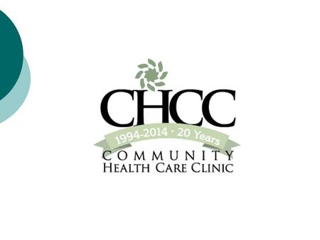 Who We Are  Free clinic  volunteer-based, safety-net health care organizations that provide a range of medical, dental, pharmacy, and/or behavioral.