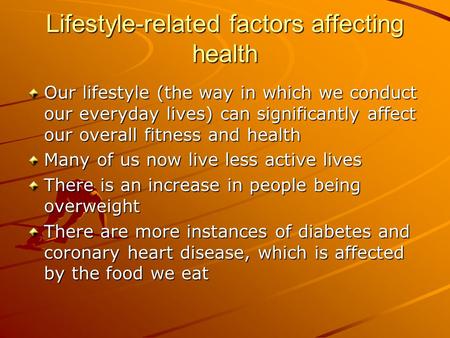 Benefits and Effects of CBD Gummies - ppt download