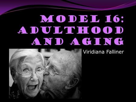 Viridiana Falliner. Social Clock: The culturally preferred timing of social events such as marriage, parenthood, and retirement.