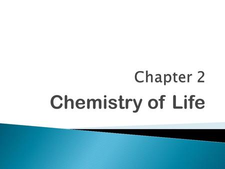 Chemistry of Life. Water has many properties that make it unique. 1. Strong Polarity- Many materials dissolve in water to be transported to every organ.