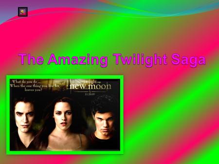Click on stars 2 c book covers Eclipse! Why the twilight saga is amazing!!!!!!!!!!!