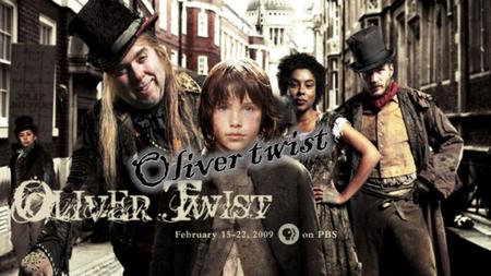 Oliver twist is one of Charles dickens most famous novels and it tells the tale of a young orphan named Oliver. Oliver endures difficult times in 19-th.