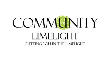 Who is Community Limelight? Your Chief Facilitator, Dan Darnielle, has 11 years in marketing, sales and promotions as Director of Sales for 1440 KVON.
