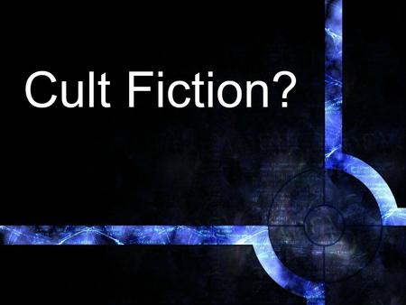 Cult Fiction?. True or False? The country with the highest proportion of LDS is the U.S.A. False.