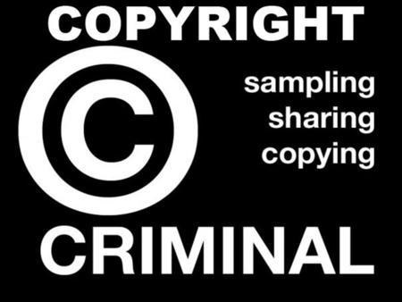  The international copyright law state’s that copyright protects original works of authorship that are Fixed in a tangible form of expression.